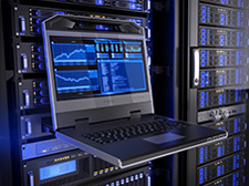 Network design, implementation and configuration