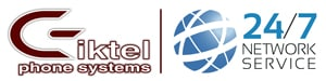 Network Service